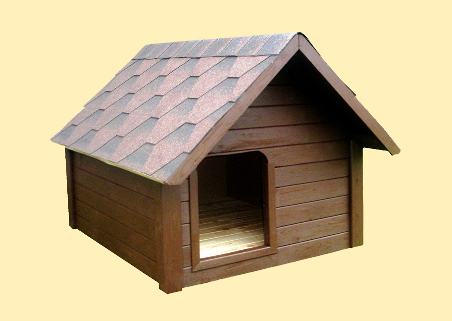 B1-04